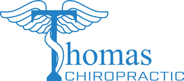 Thomas Chiropractic